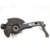 Recambio de mangueta delantera derecha para audi a4 berlina (b5) 1.9 tdi referencia OEM IAM  19TDI 98