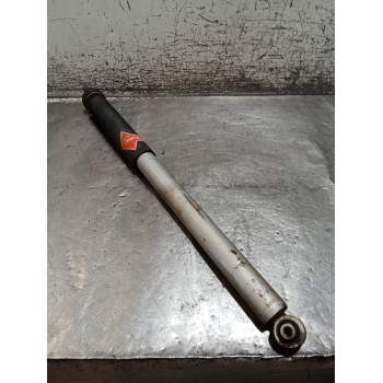 AMORTIGUADOR TRASERO DERECHO 22CTDI 2006