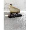 Recambio de bomba freno para opel omega a (v87) 2.0 (f19, m19, n19) referencia OEM IAM   