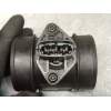 Recambio de caudalimetro para alfa romeo 147 (190) 1.6 t.spark eco distinctive referencia OEM IAM 0281002309  