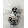 Recambio de motor arranque para seat leon (1m1) 1.9 tdi referencia OEM IAM 02A911024B  