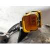 Recambio de compresor aire acondicionado para citroën c4 picasso sx referencia OEM IAM SD7C161309 9651911480 SANDEN
