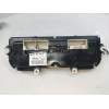 Recambio de mando calefaccion / aire acondicionado para seat leon (1p1) 1.6 tdi referencia OEM IAM 5P0907044R 5HB01017012 