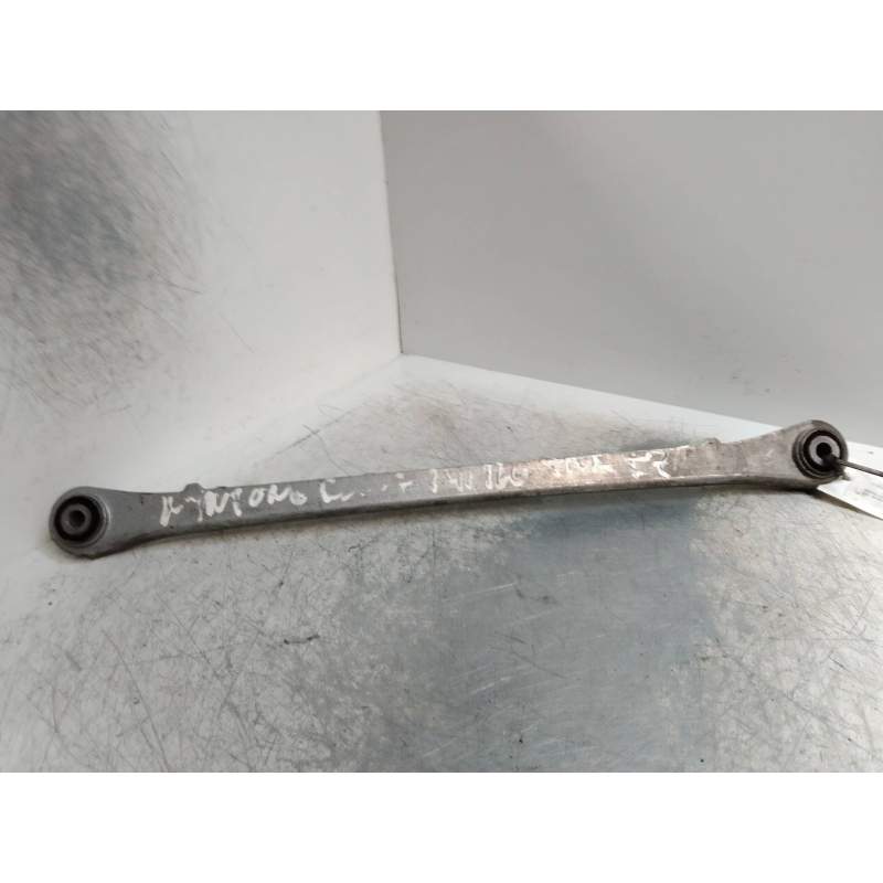 Recambio de tirante trasero izquierdo para bmw mini (r56) one referencia OEM IAM  14G 2006