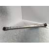 Recambio de tirante trasero izquierdo para bmw mini (r56) one referencia OEM IAM  14G 2006
