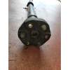 Recambio de transmision central para maserati ghibli diesel referencia OEM IAM 06700085470 8353150174702C 