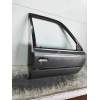 Recambio de puerta delantera derecha para toyota camry (v10) referencia OEM IAM   4P