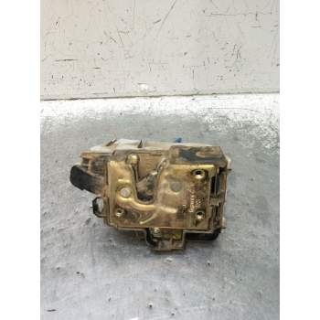 MOTOR CIERRE CENTRALIZADO TRASERO IZQUIERDO H4862153 5P 1991