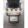 Recambio de abs para ford focus berlina (cak) ambiente referencia OEM IAM 5WK8447 10094801033 98AG2C285AC 10020401994