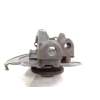 Recambio de mangueta delantera derecha para audi a4 berlina (b5) 1.9 tdi referencia OEM IAM  19TDI 98