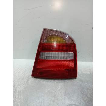 PILOTO TRASERO DERECHO 1U6945112 