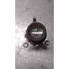 Recambio de faro antiniebla izquierdo para fiat punto berlina (188) 1.3 jtd cat referencia OEM IAM   