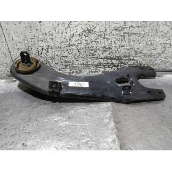 BRAZO SUSPENSION INFERIOR TRASERO DERECHO 55280A6200 16CRDI 2012
