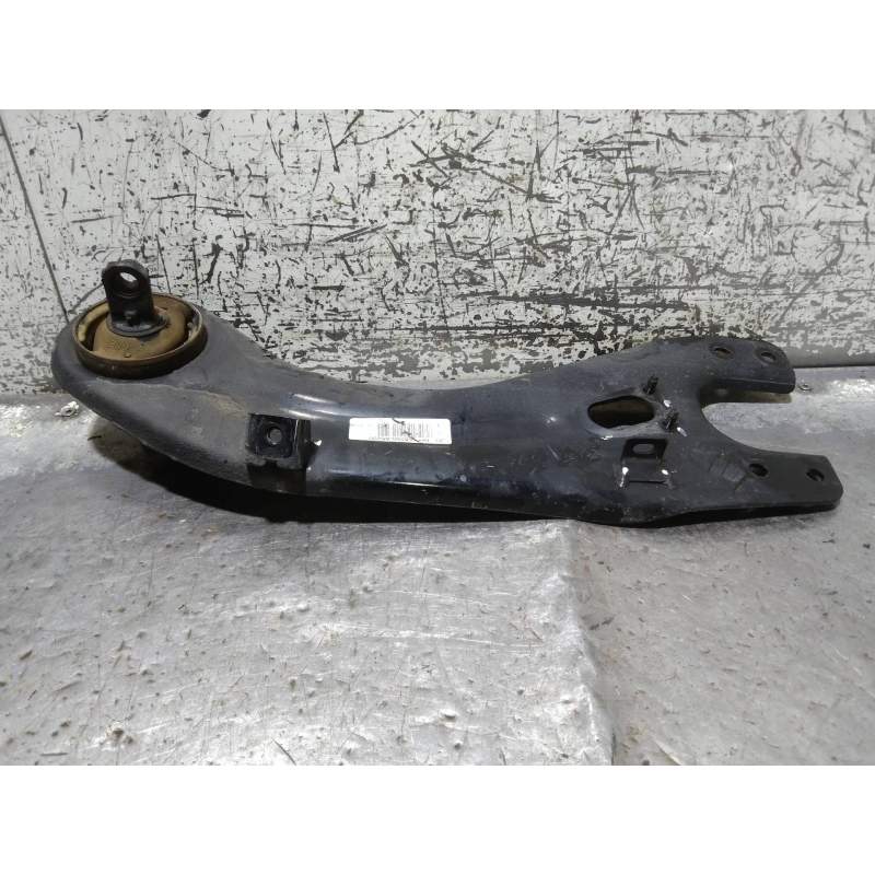 Recambio de brazo suspension inferior trasero derecho para kia cee´d drive referencia OEM IAM 55280A6200 16CRDI 2012