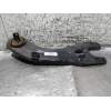 Recambio de brazo suspension inferior trasero derecho para kia cee´d drive referencia OEM IAM 55280A6200 16CRDI 2012