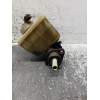 Recambio de bomba freno para opel omega a (v87) 2.0 (f19, m19, n19) referencia OEM IAM   