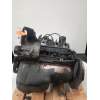 Recambio de motor completo para ford ka (ccq) 1.3 cat referencia OEM IAM J4M XY831991 
