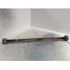 Recambio de tirante trasero izquierdo para bmw mini (r56) one referencia OEM IAM  14G 2006