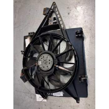 ELECTROVENTILADOR 0130303279 24427001 