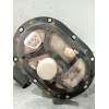 Recambio de bomba combustible para hyundai matrix (fc) 1.6 gls referencia OEM IAM 3111017005 3111017000 2004