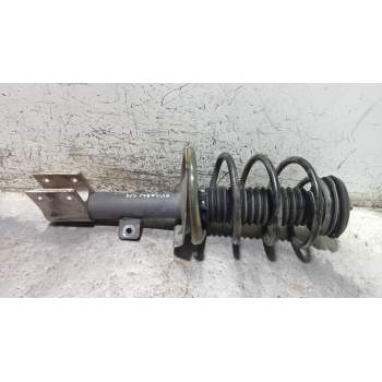 AMORTIGUADOR DELANTERO IZQUIERDO 14G 2004