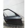 Recambio de puerta delantera derecha para toyota camry (v10) referencia OEM IAM   4P