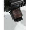 Recambio de inyector para volkswagen touran (1t1) highline referencia OEM IAM 0414720402 03G130073B BOSCH