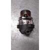 Recambio de faro antiniebla izquierdo para fiat punto berlina (188) 1.3 jtd cat referencia OEM IAM   