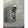 Recambio de piloto trasero izquierdo para peugeot 107 1.0 cat (384f) referencia OEM IAM   