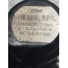Recambio de valvula egr para ford fusion (cbk) steel referencia OEM IAM  14TDCI 2002