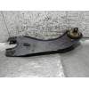 Recambio de brazo suspension inferior trasero derecho para kia cee´d drive referencia OEM IAM 55280A6200 16CRDI 2012