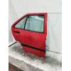 Recambio de puerta trasera derecha para seat toledo i (1l2) 2.0 i referencia OEM IAM  5P 1991