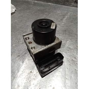ABS 4S612M110CC 10020700514 10097001173