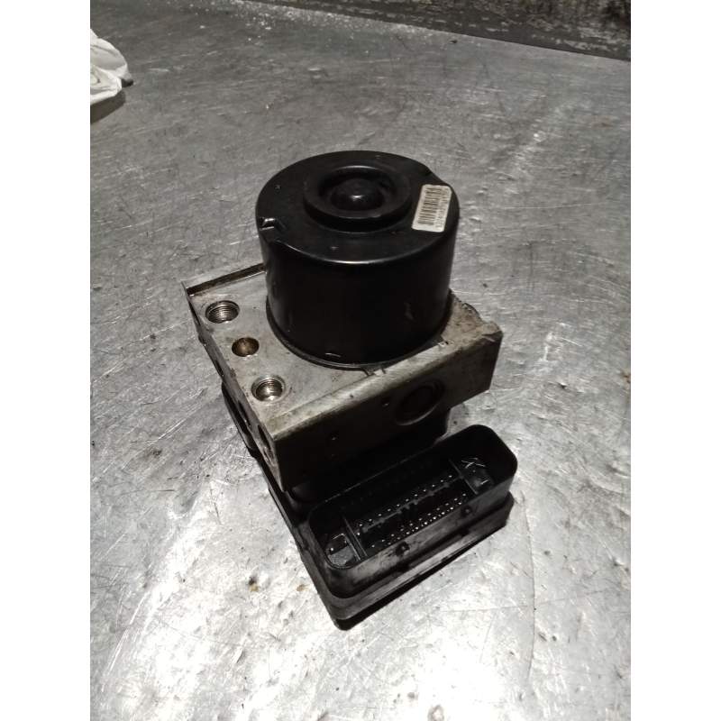 Recambio de abs para ford fiesta v (jh_, jd_) 1.4 tdci referencia OEM IAM 4S612M110CC 10020700514 10097001173