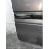 Recambio de puerta delantera derecha para toyota camry (v10) referencia OEM IAM   4P