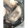 Recambio de bomba combustible para hyundai matrix (fc) 1.6 gls referencia OEM IAM 3111017005 3111017000 2004
