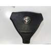 Recambio de kit airbag para alfa romeo 146 1.4 16v cat referencia OEM IAM   