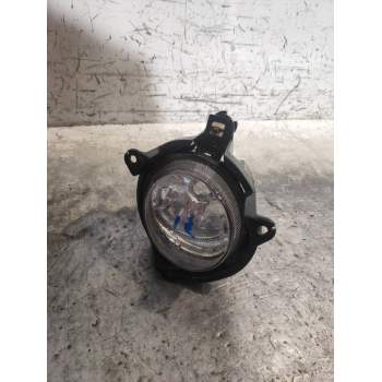 FARO ANTINIEBLA IZQUIERDO 