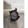 Recambio de faro antiniebla izquierdo para ssangyong actyon 200 xdi referencia OEM IAM   