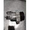 Recambio de compresor aire acondicionado para dacia sandero ii (b8_) tce 90 (b8m1, b8ma) referencia OEM IAM   2012