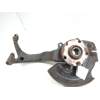 Recambio de mangueta delantera izquierda para audi s4 avant (b5) referencia OEM IAM   