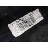 Recambio de brazo suspension inferior trasero derecho para kia cee´d drive referencia OEM IAM 55280A6200 16CRDI 2012
