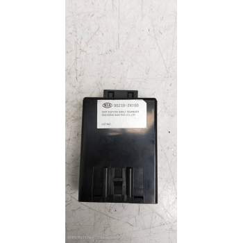 MODULO ELECTRONICO 952102K100 