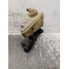 Recambio de bomba freno para opel omega a (v87) 2.0 (f19, m19, n19) referencia OEM IAM   