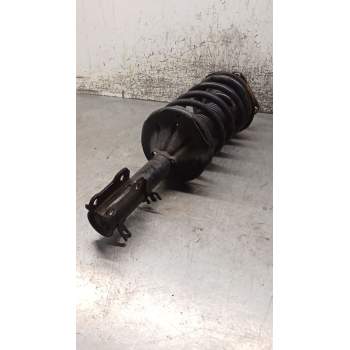AMORTIGUADOR DELANTERO IZQUIERDO 29CRDI 2001