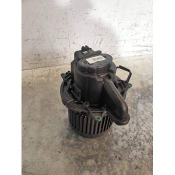 MOTOR CALEFACCION 5R5833500 5P3730000 
