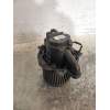 Recambio de motor calefaccion para renault captur xmod referencia OEM IAM 5R5833500 5P3730000 
