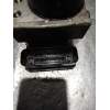 Recambio de abs para ford fiesta v (jh_, jd_) 1.4 tdci referencia OEM IAM 4S612M110CC 10020700514 10097001173
