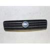 Recambio de rejilla delantera para fiat punto berlina (188) 1.3 jtd cat referencia OEM IAM   