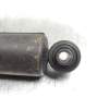 Recambio de amortiguador trasero para nissan pathfinder (r51) 2.5 dci xe referencia OEM IAM   